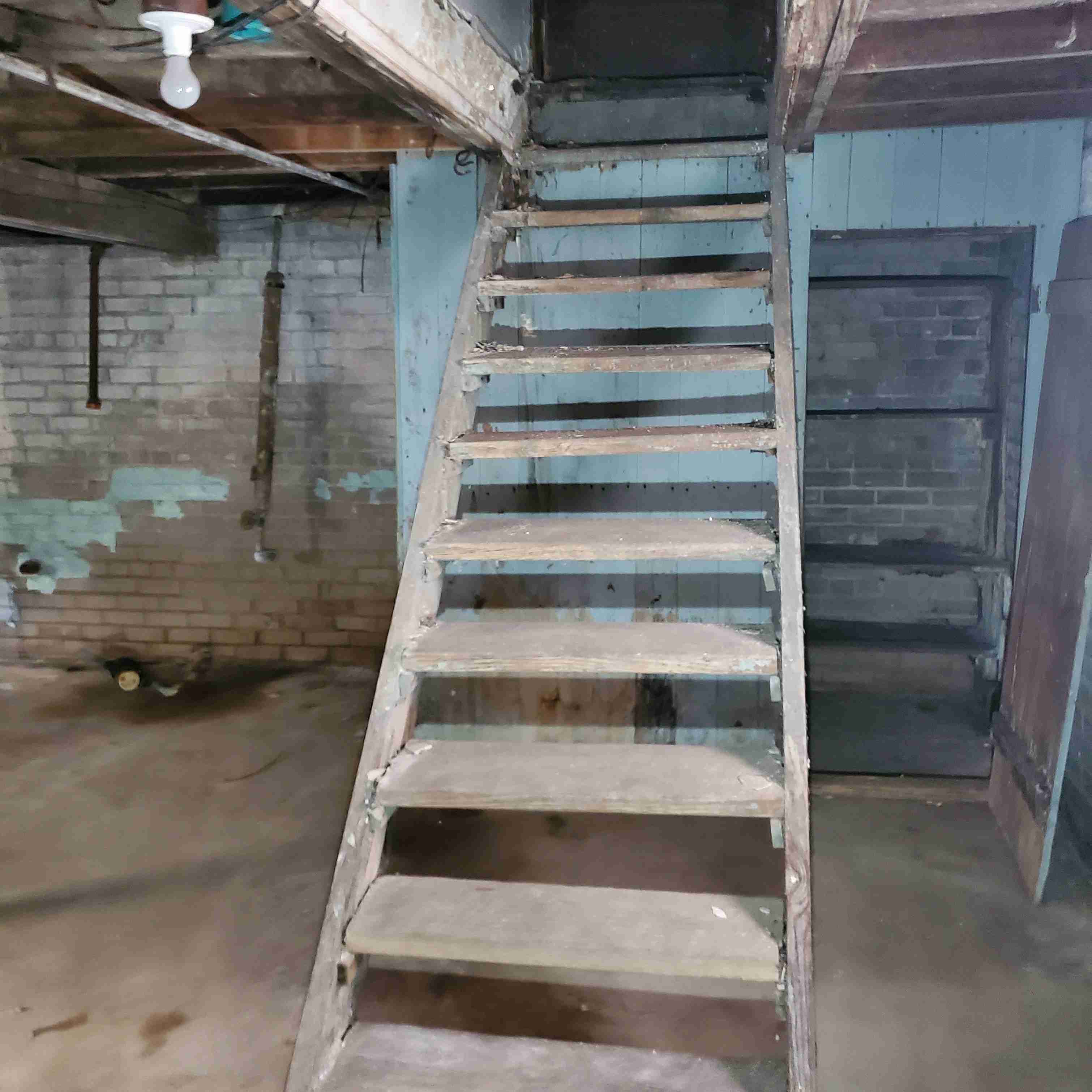 20200819_142909 (2).jpg